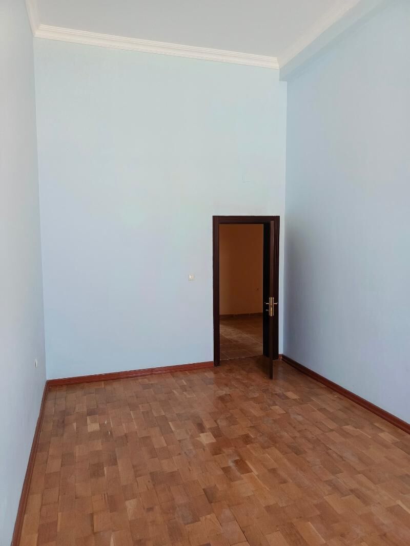 6njy mikr 3nji etaj 4kom - Балканабат - img 2