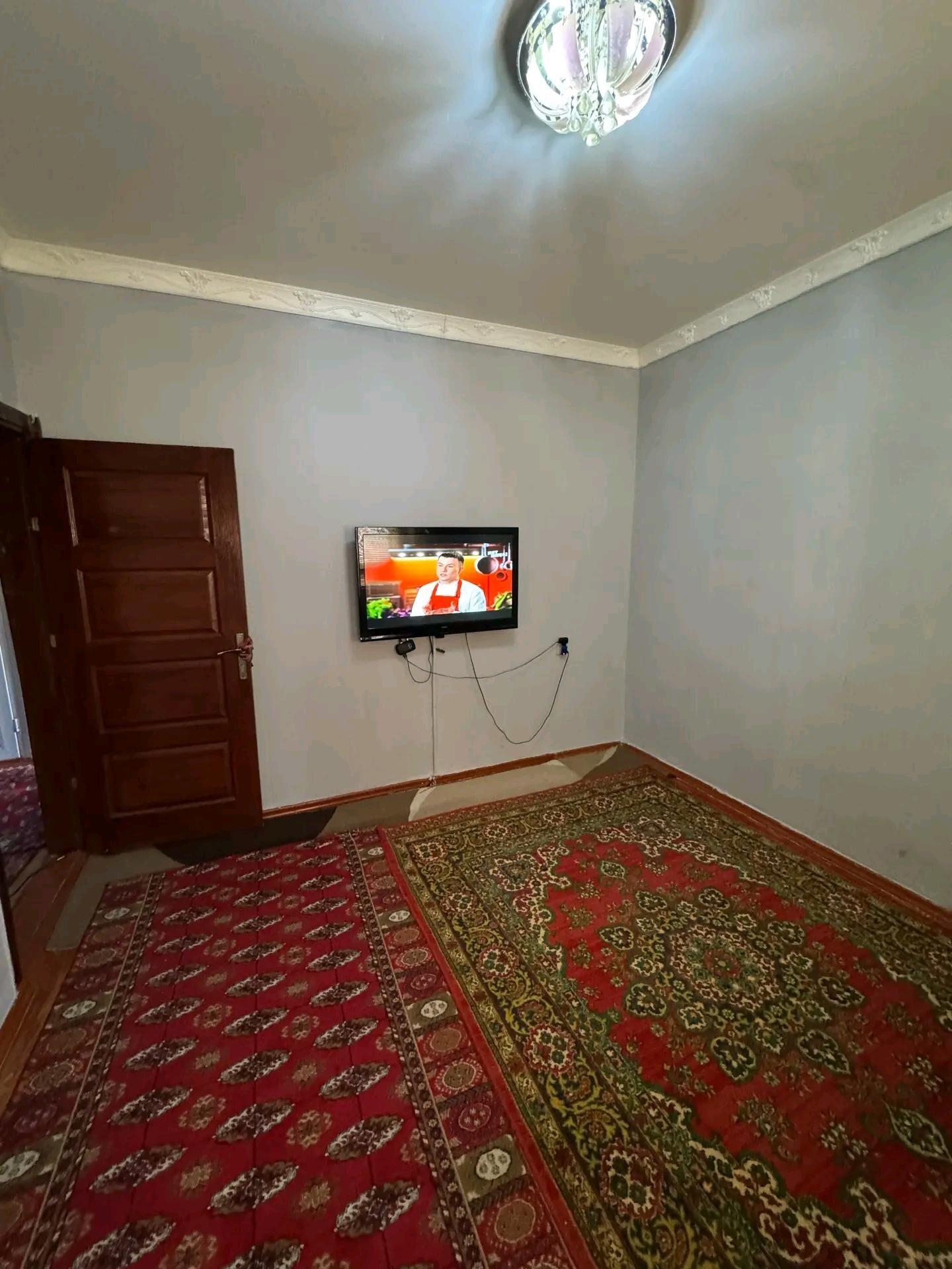 3kom Mir7 Ýunus Emre - Aşgabat - img 5