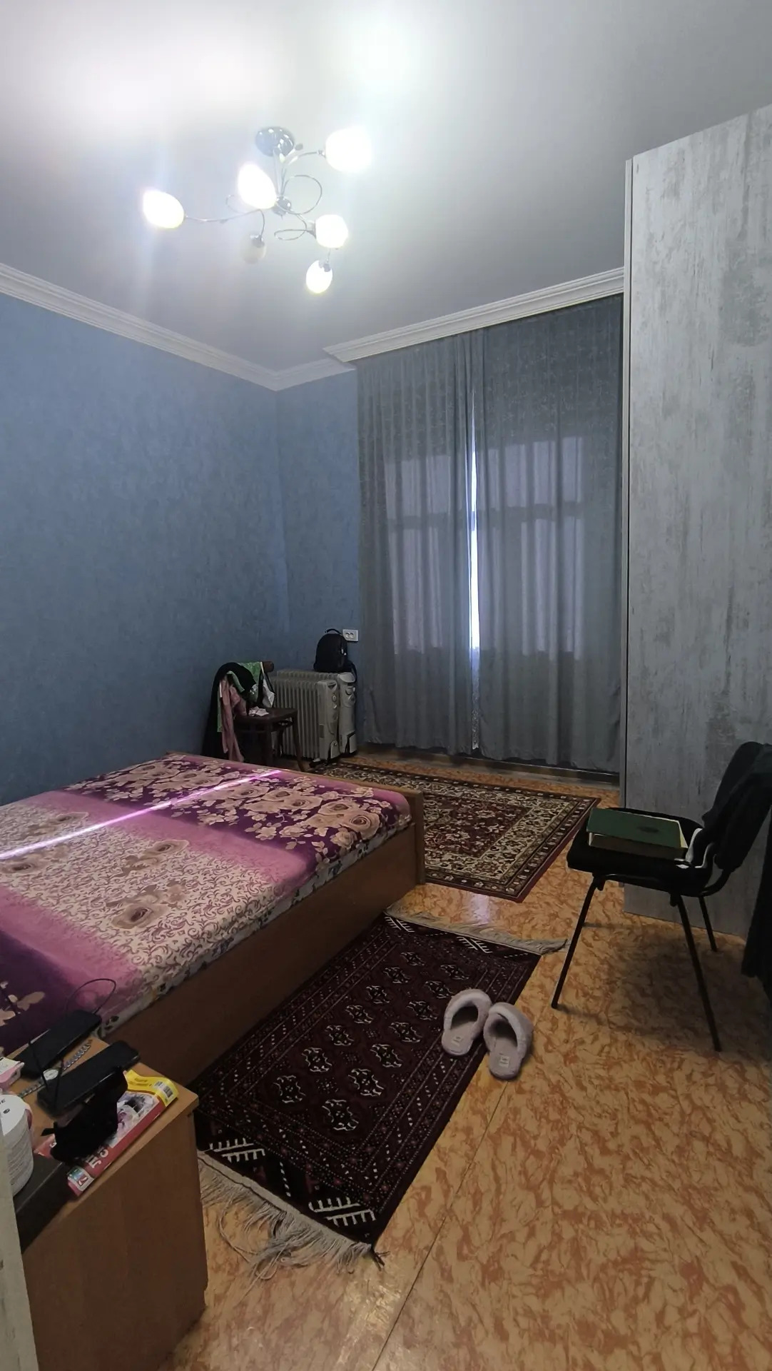 Гаудан Б 3ком 3эт Gaudan B - Гаудан "Б" - img 4