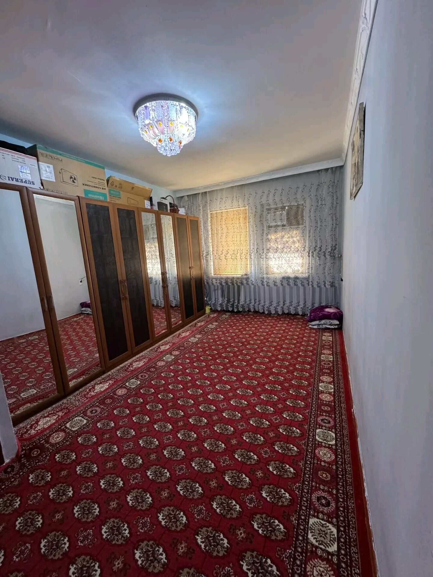 3kom Mir7 Ýunus Emre - Aşgabat - img 4