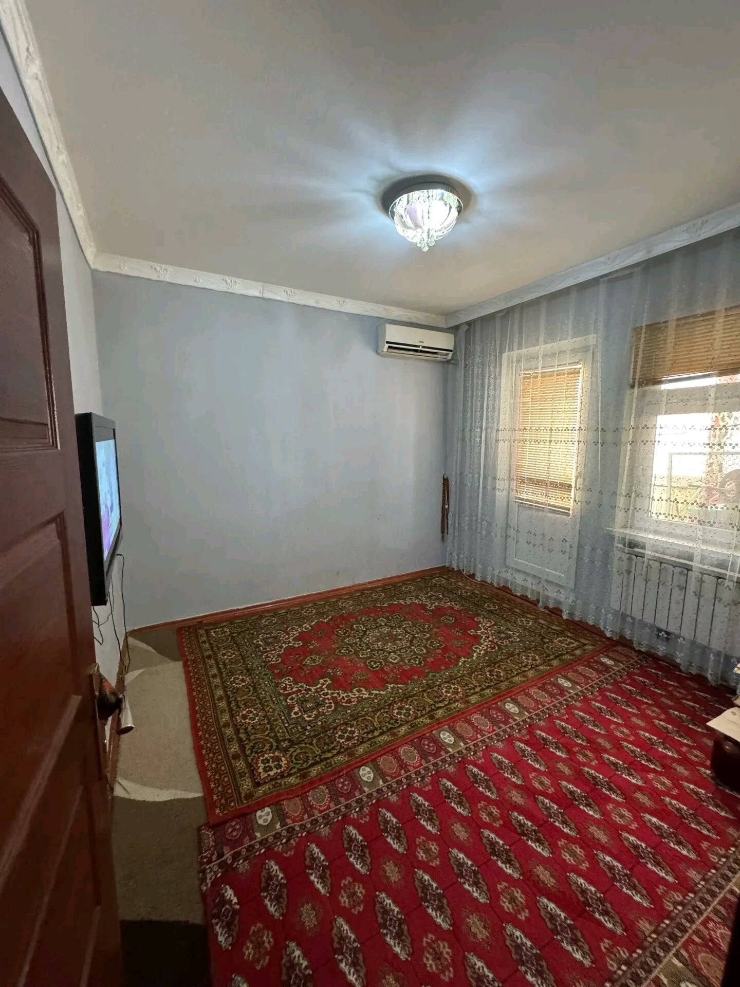 3kom Mir7 Ýunus Emre - Aşgabat - img 6