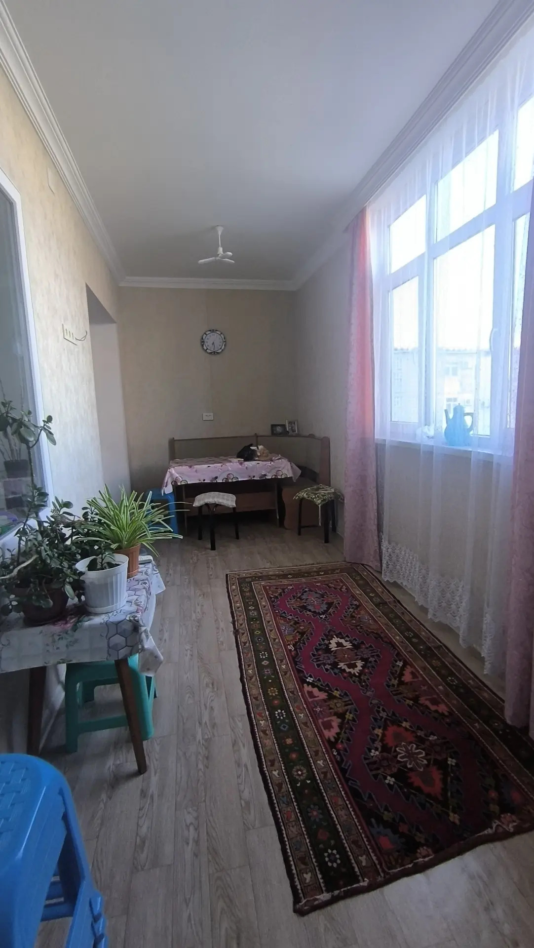 Гаудан Б 3ком 3эт Gaudan B - Гаудан "Б" - img 3