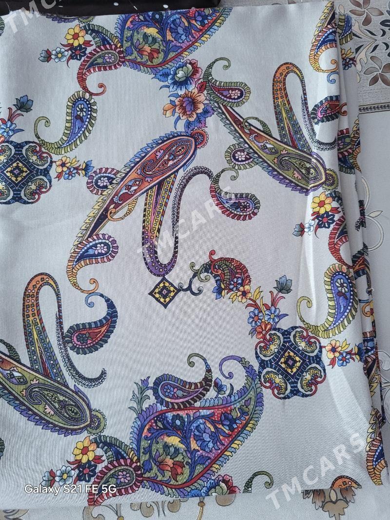 mata - Daşoguz - img 2