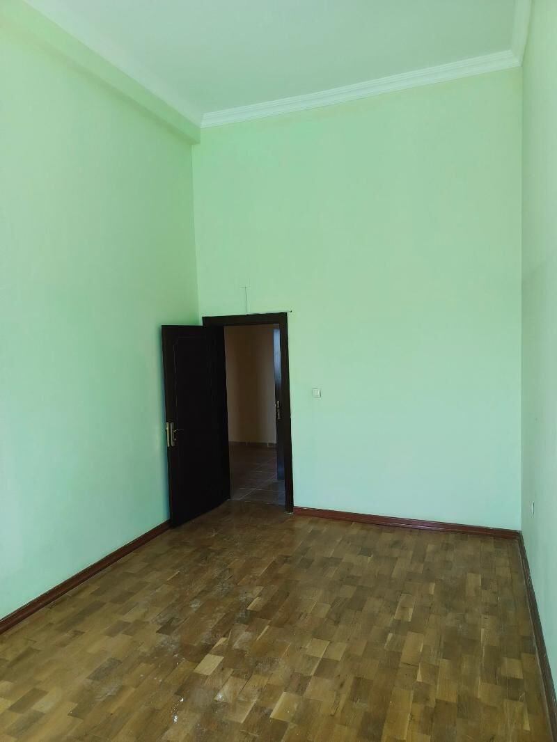6njy mikr 3nji etaj 4kom - Балканабат - img 6