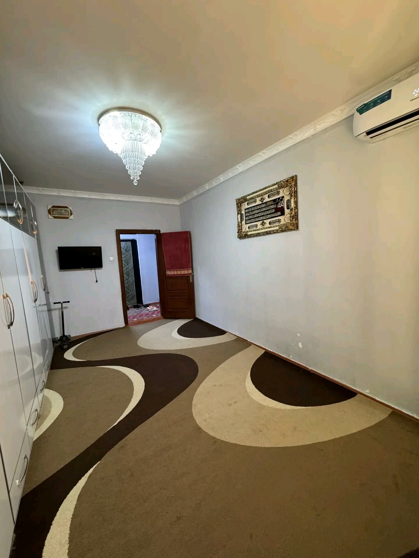 3kom Mir7 Ýunus Emre - Aşgabat - img 9