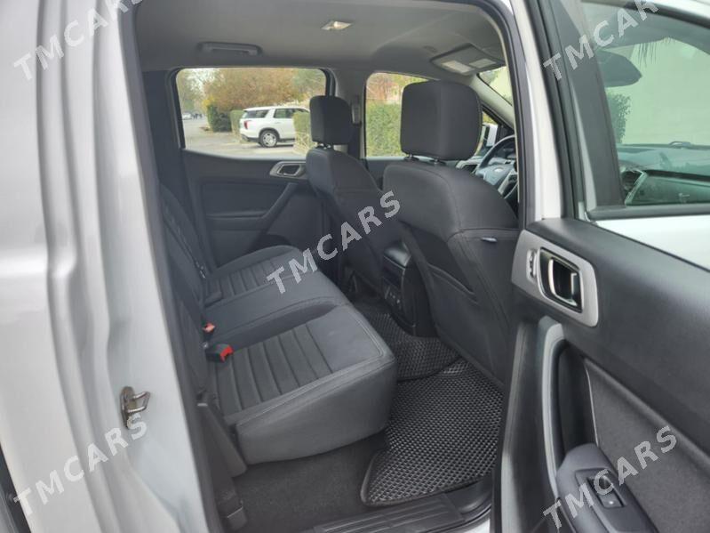 Ford Ranger 2023 - 610 000 TMT - Aşgabat - img 4