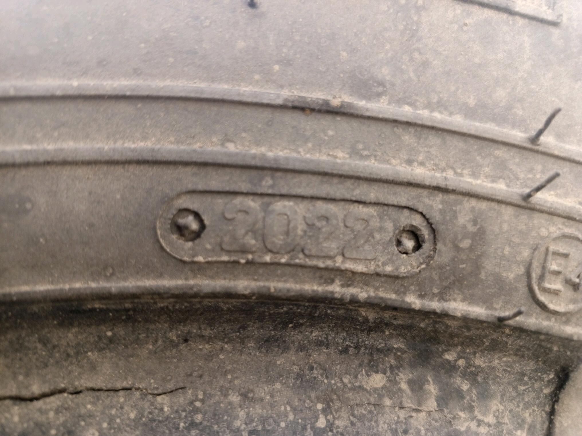 forlant teker 1 200 TMT - Gökje - img 3
