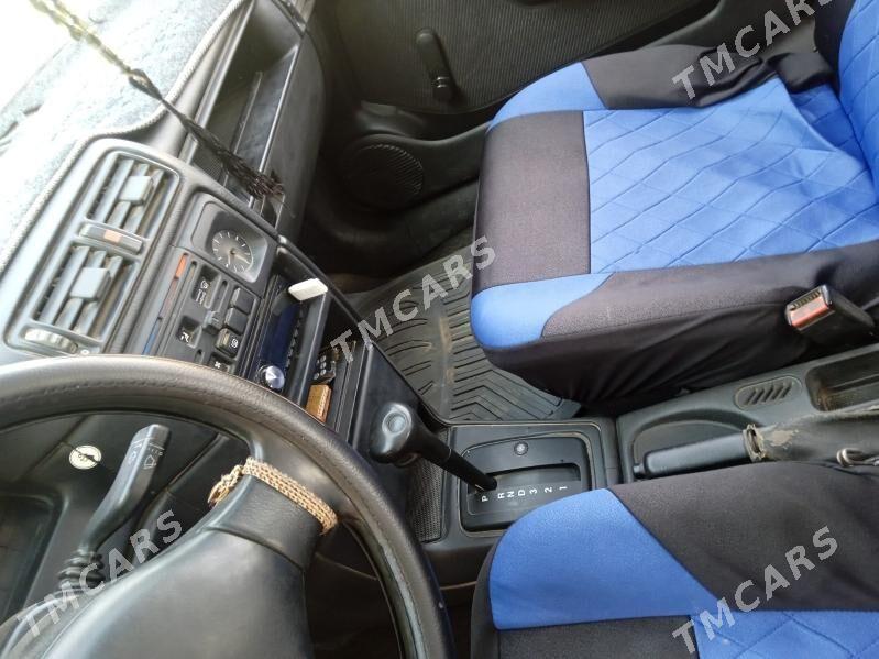 Opel Vectra 1992 - 25 000 TMT - Türkmenabat - img 5