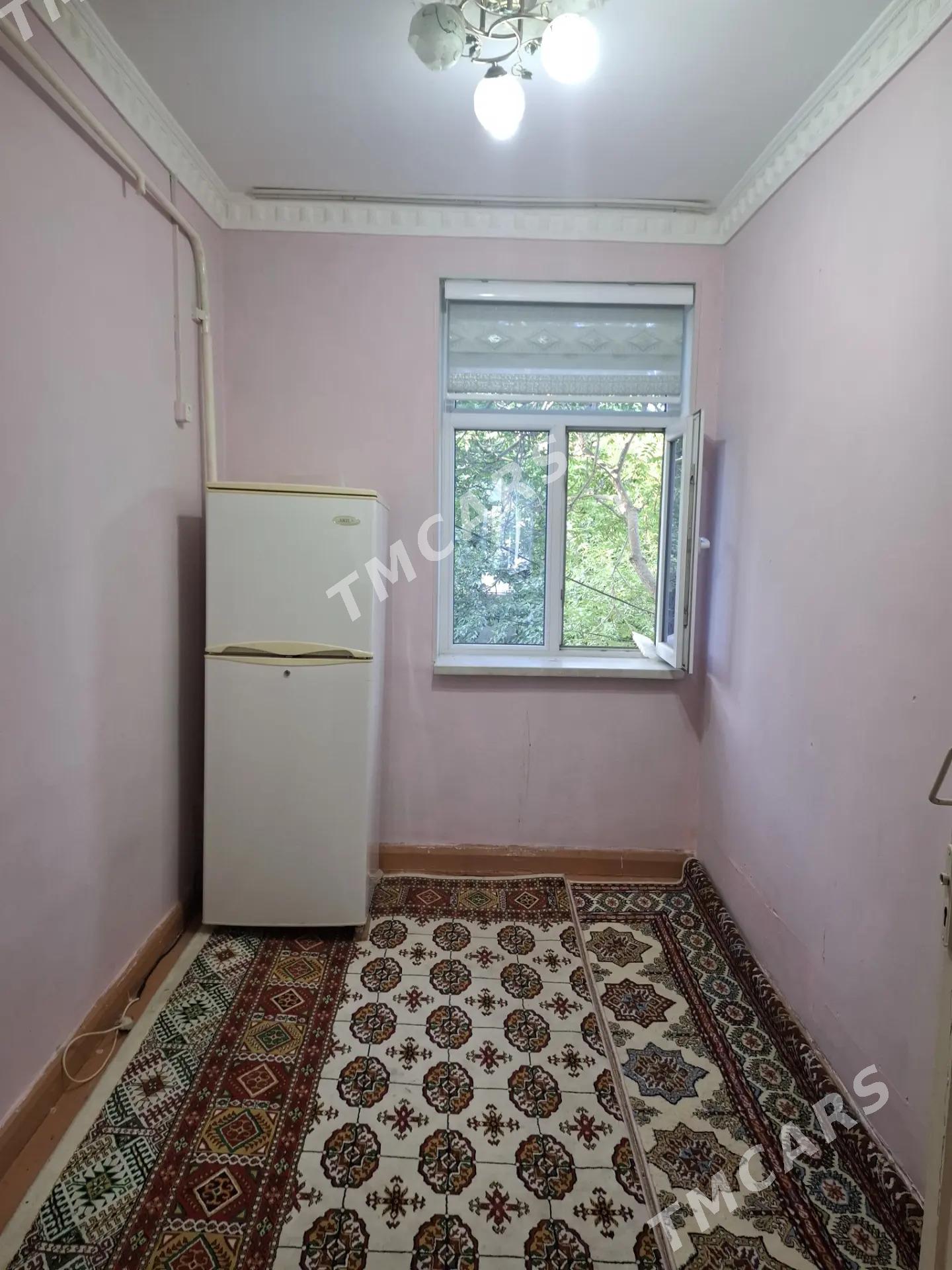 2 KOMNAT GRAJDAN VESTEL - Hitrowka - img 2
