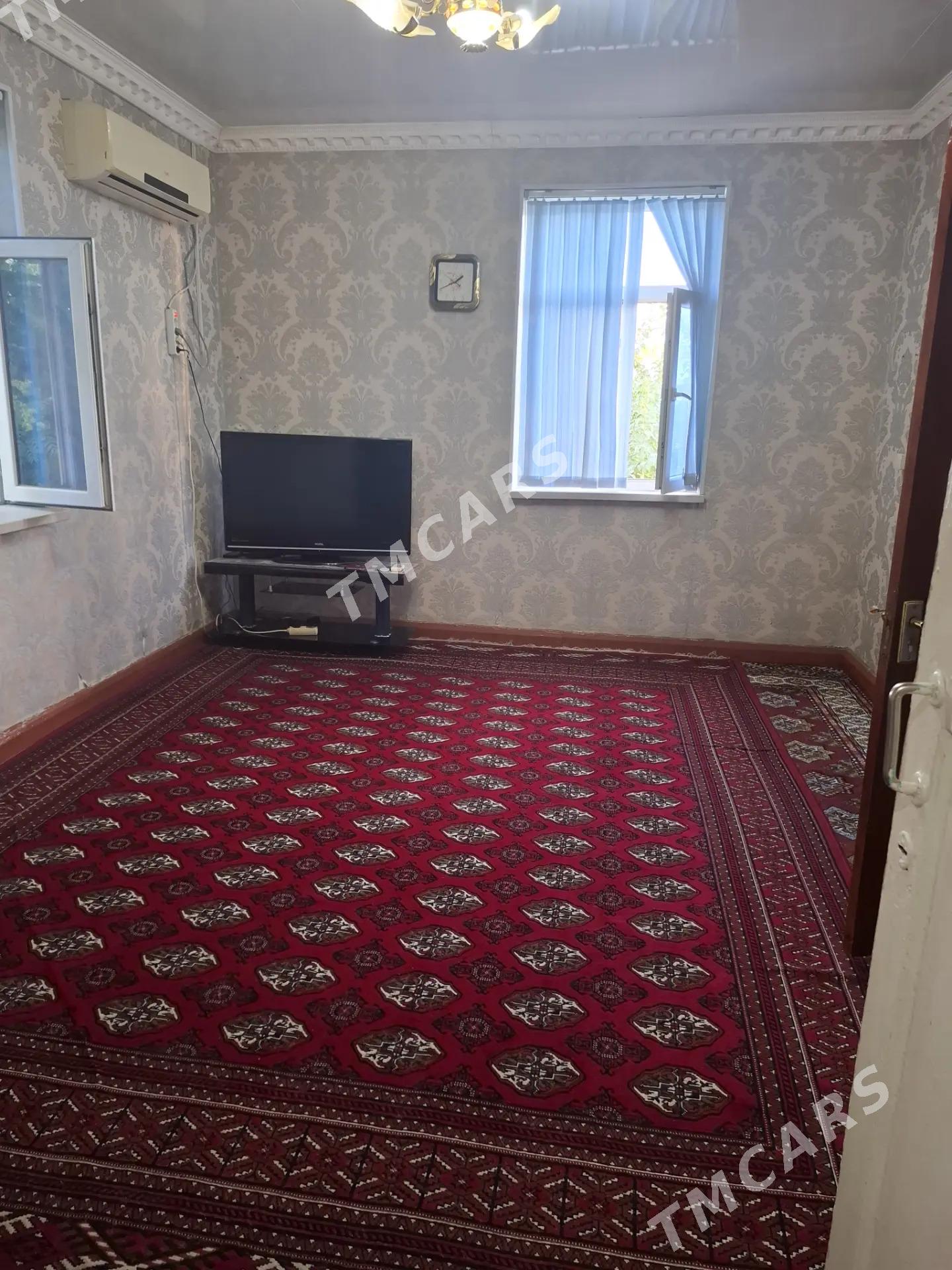 2 KOMNAT GRAJDAN VESTEL - Hitrowka - img 3