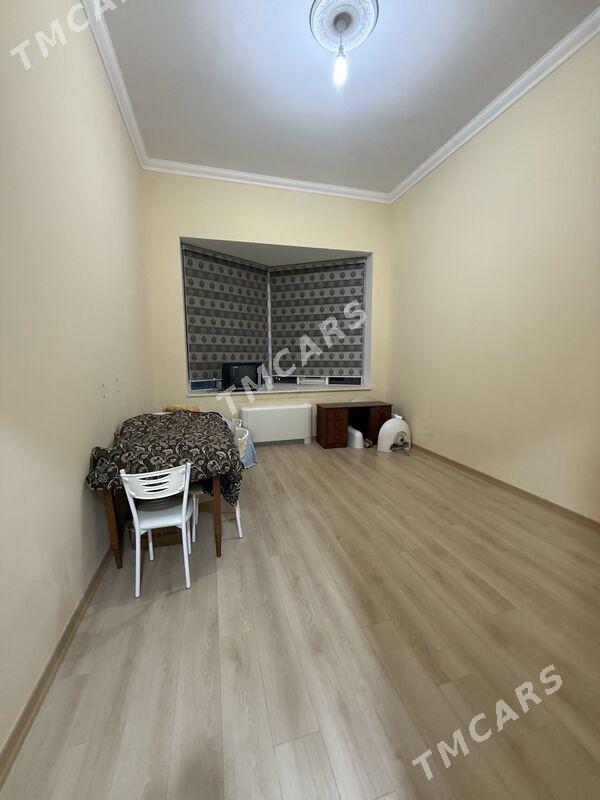 16 Tapgyr 9 Etaz 4 Komnat - Aşgabat - img 6