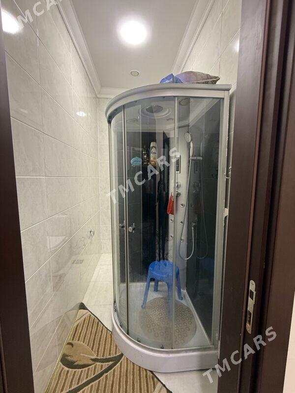 16 Tapgyr 9 Etaz 4 Komnat - Aşgabat - img 7