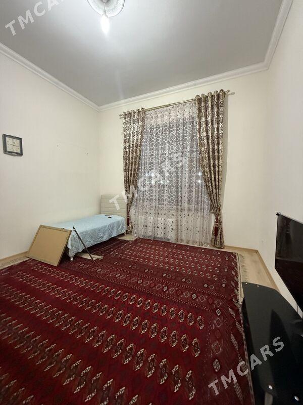 16 Tapgyr 9 Etaz 4 Komnat - Aşgabat - img 5