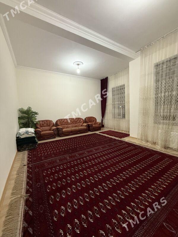 16 Tapgyr 9 Etaz 4 Komnat - Aşgabat - img 3