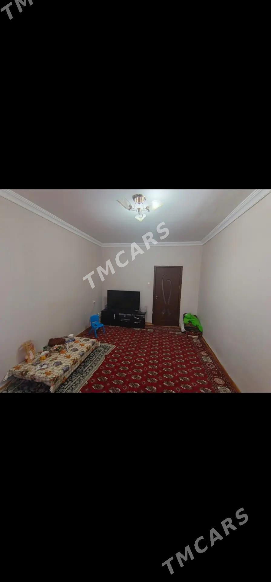 dw him poliseski garadok 4/3 - Türkmenabat - img 2