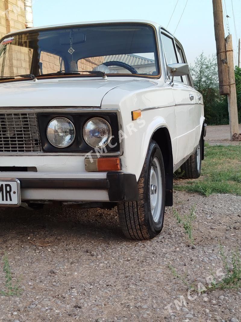 Lada 2106 1998 - 21 000 TMT - Ýolöten - img 6
