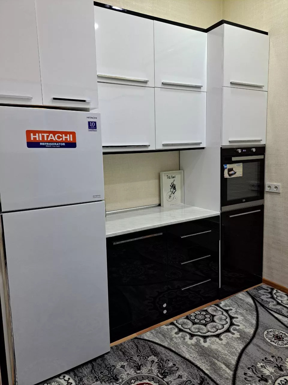 Arenda 2 Mkr 2 kom - 2 мкр - img 3