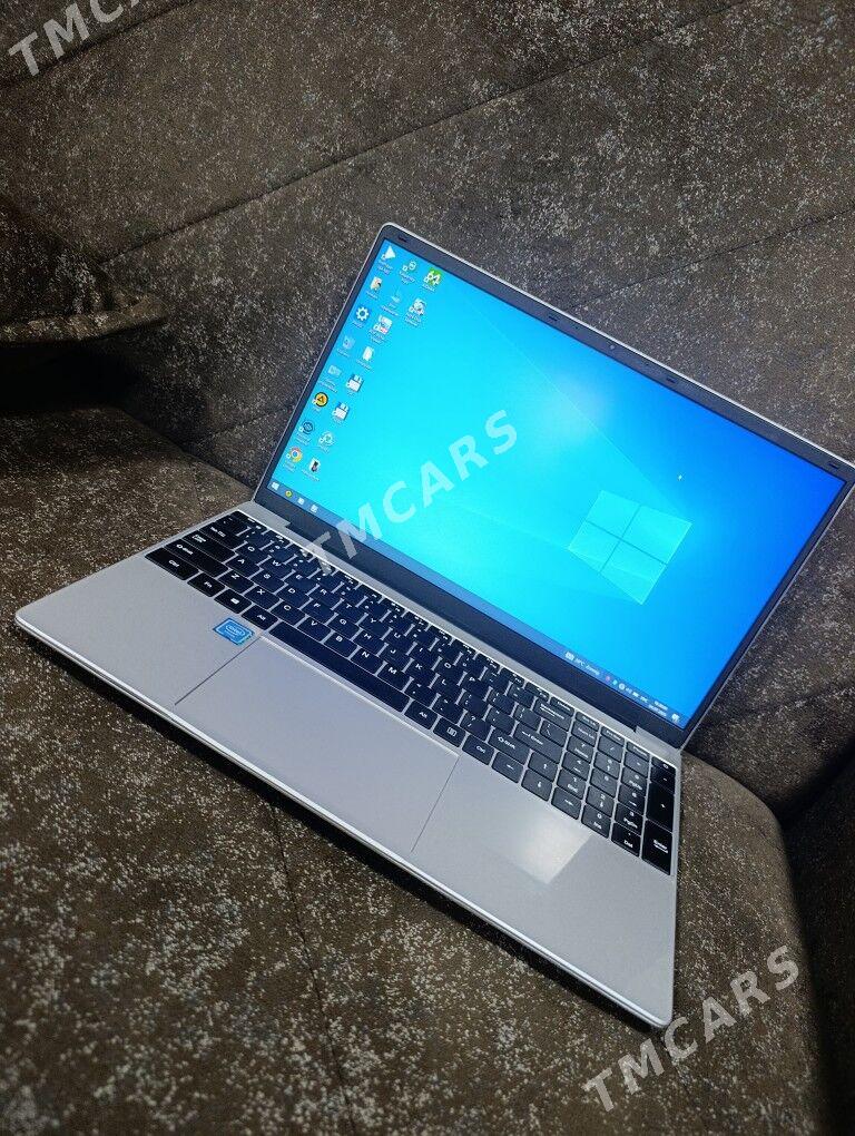Intel Celeron N4000 - Baýramaly - img 2