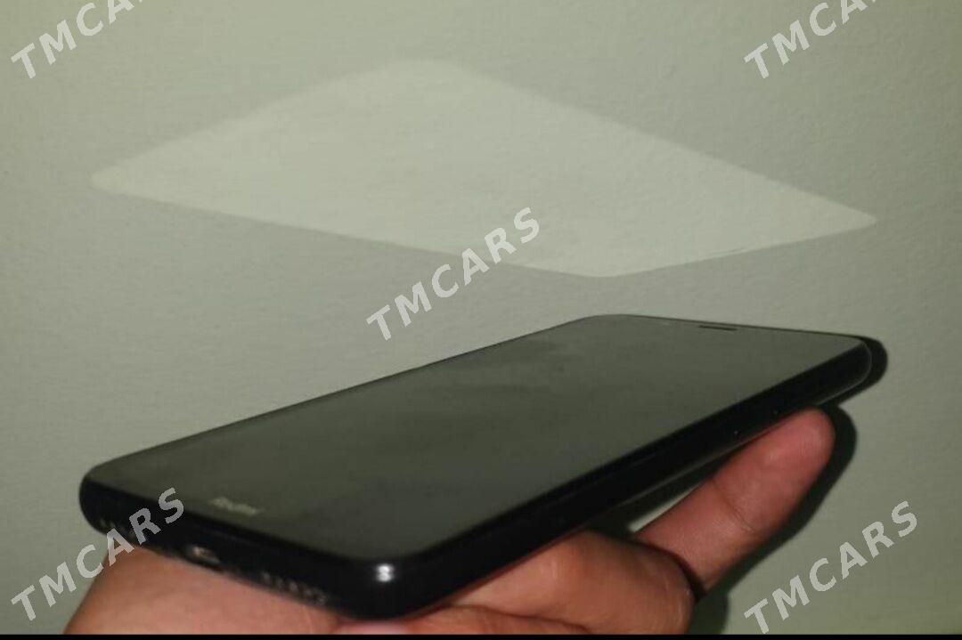 REDMI 7A - Дашогуз - img 1