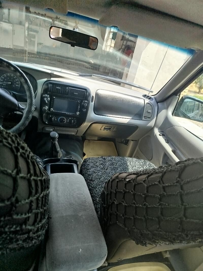Ford Explorer 1998 - 58 000 TMT - Туркменабат - img 8