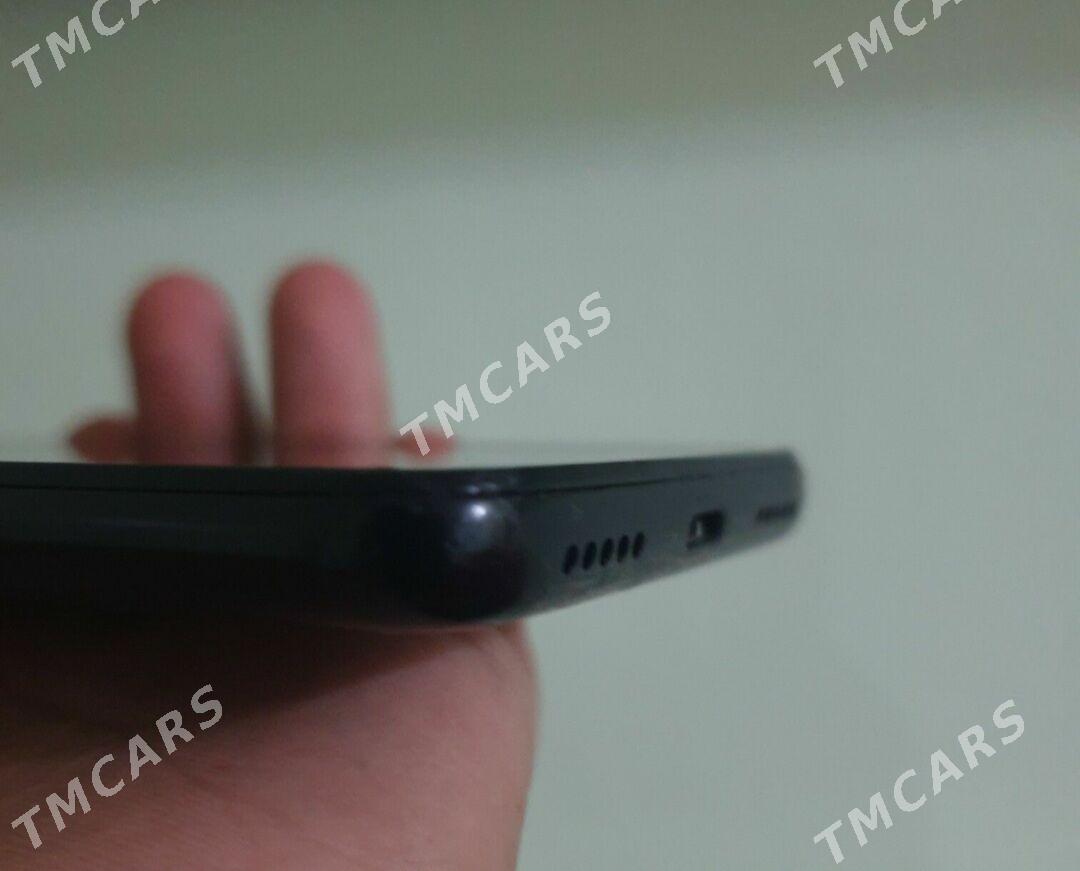 REDMI 7A - Дашогуз - img 2