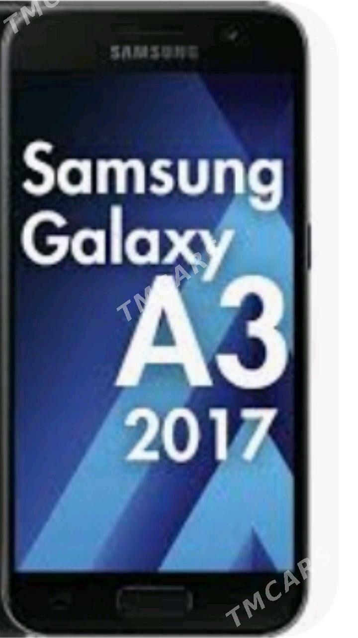 SAMSUNG - Туркменбаши - img 3