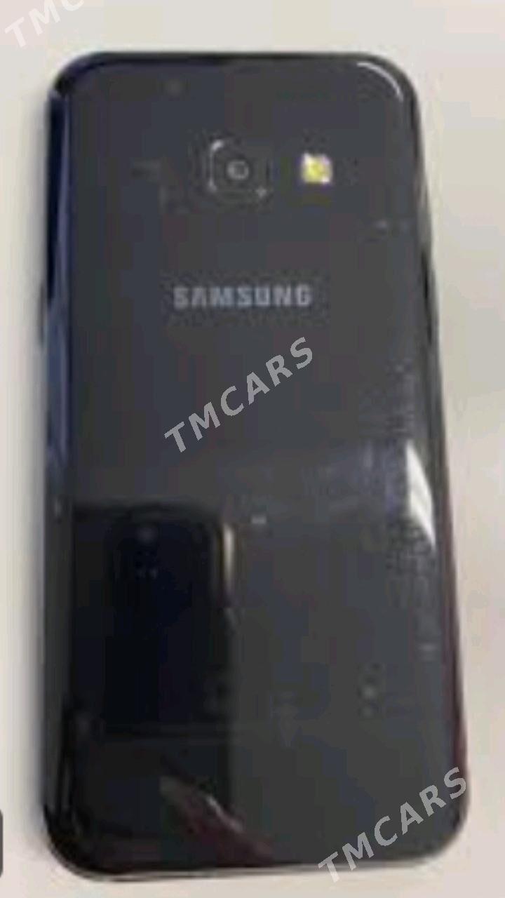 SAMSUNG - Туркменбаши - img 4