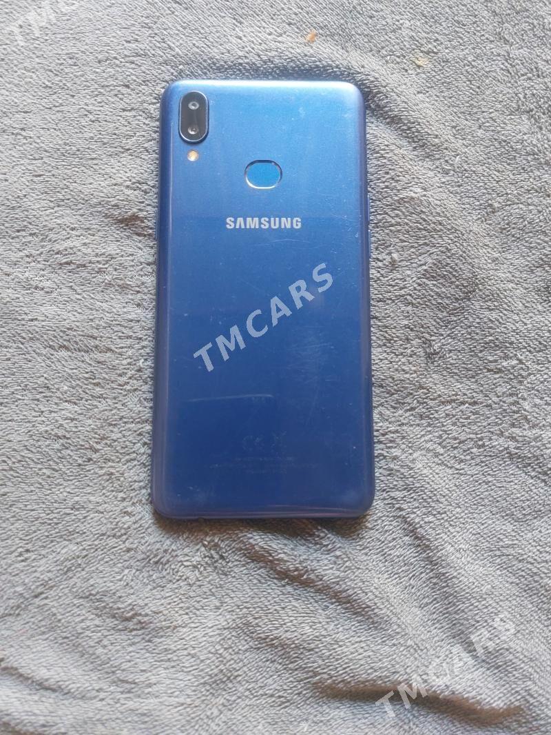 Samsung a10s - Saýat - img 2