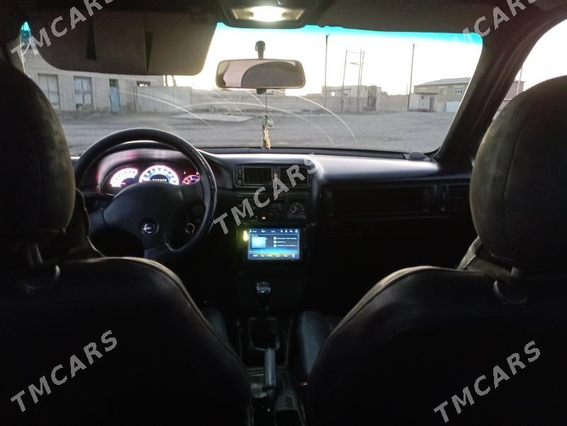 Opel Vectra 1992 - 26 000 TMT - Mary - img 2