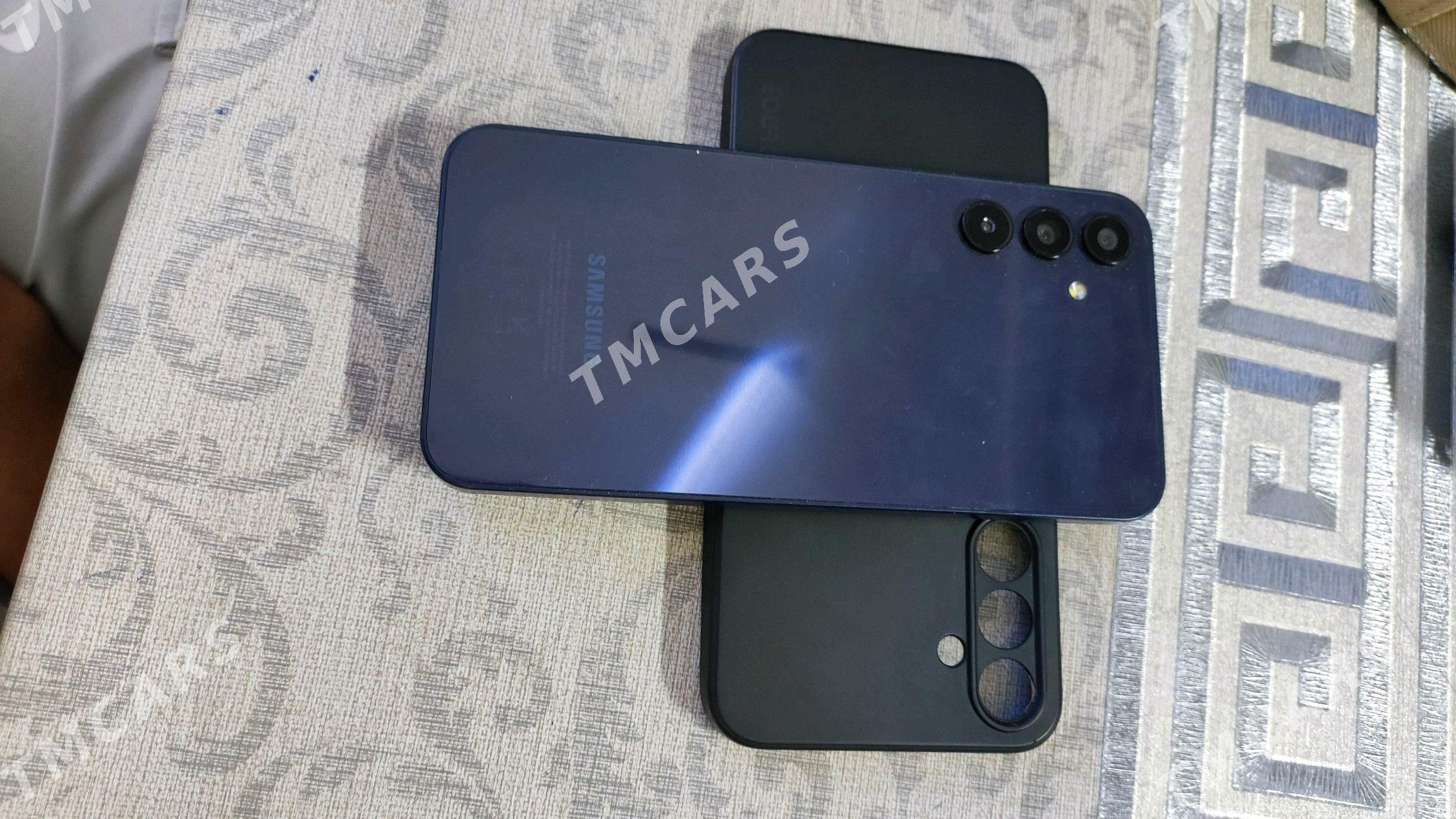 Samsung A 15 - Серахс - img 3