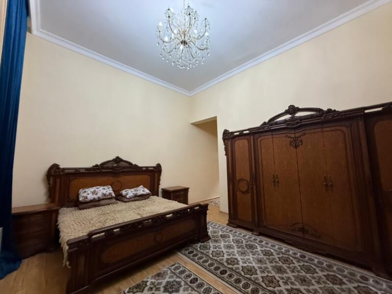 14 tapgyr 3kom - Aşgabat - img 2