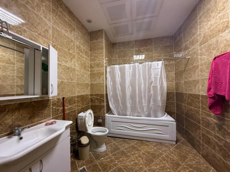 14 tapgyr 3kom - Aşgabat - img 4
