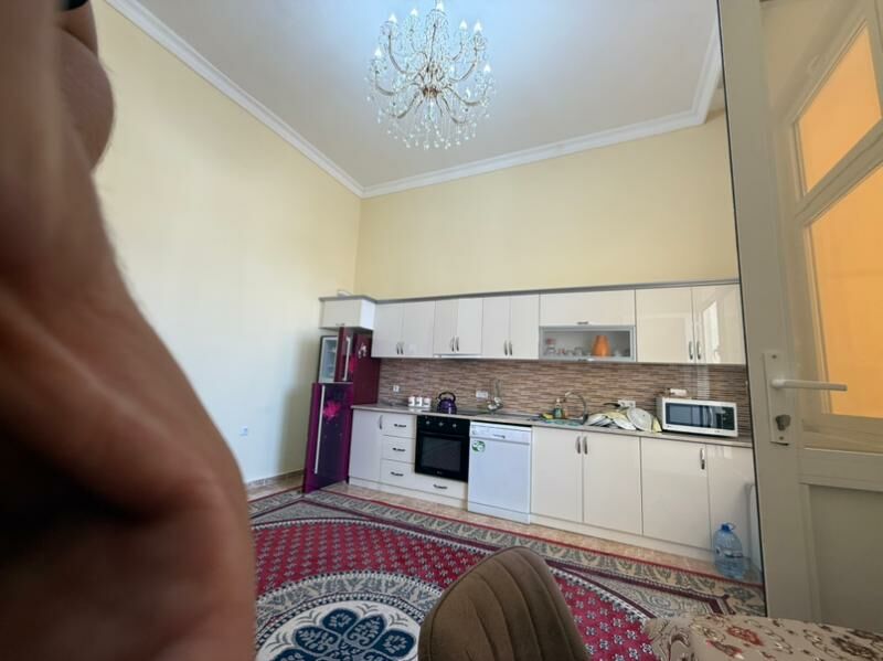 14 tapgyr 3kom - Aşgabat - img 5