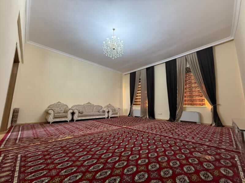 14 tapgyr 3kom - Aşgabat - img 3