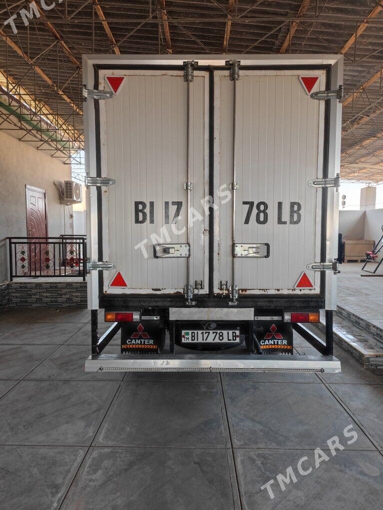 Mitsubishi Canter 2023 - 500 000 TMT - Керки - img 2