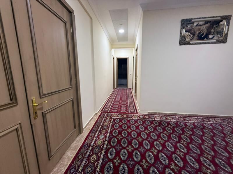 14 tapgyr 3kom - Aşgabat - img 7