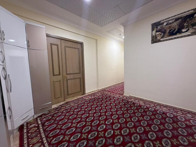 14 tapgyr 3kom - Aşgabat - img 6