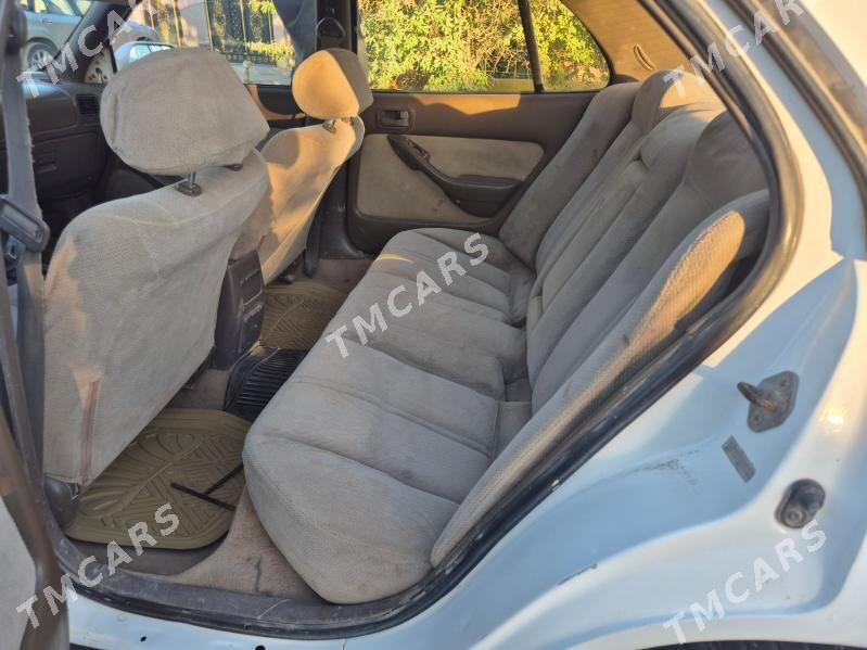Toyota Camry 1995 - 67 000 TMT - Теджен - img 3
