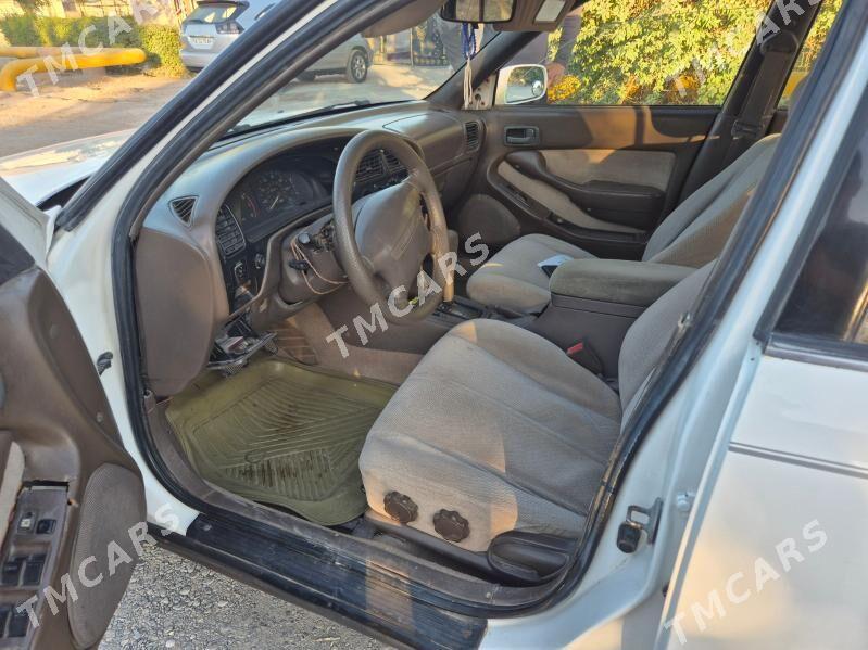 Toyota Camry 1995 - 67 000 TMT - Теджен - img 5