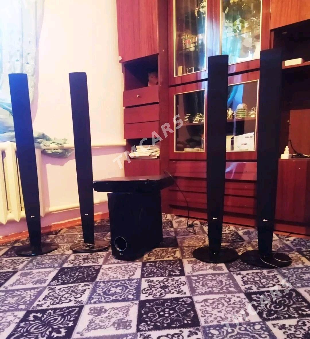 uzun kalonka - Дашогуз - img 2