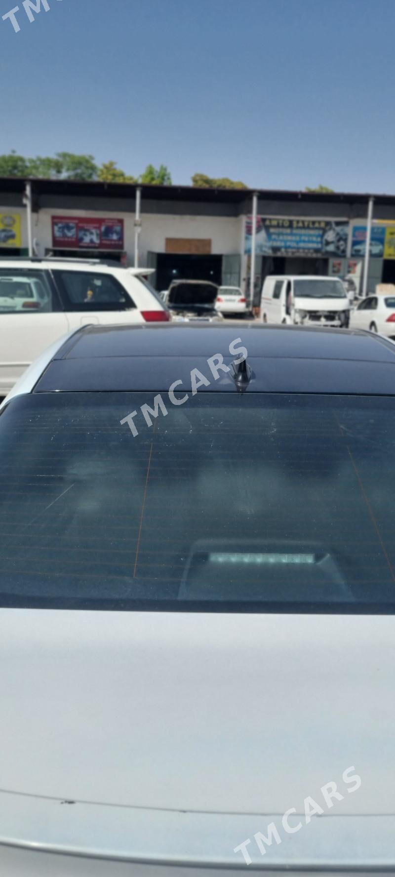 Toyota Camry 2021 - 305 000 TMT - 4 мкр - img 4