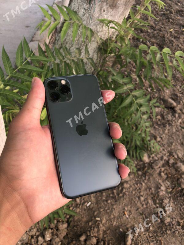 iPhone 11pro - Mary - img 4