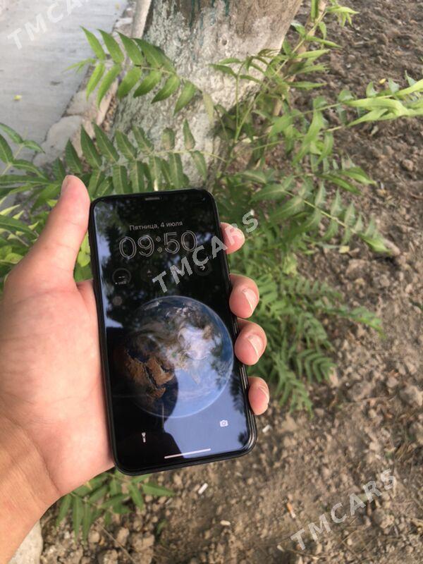 iPhone 11pro - Mary - img 2