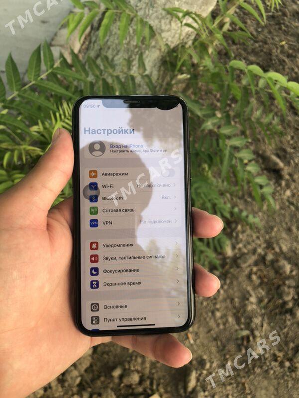 iPhone 11pro - Mary - img 3