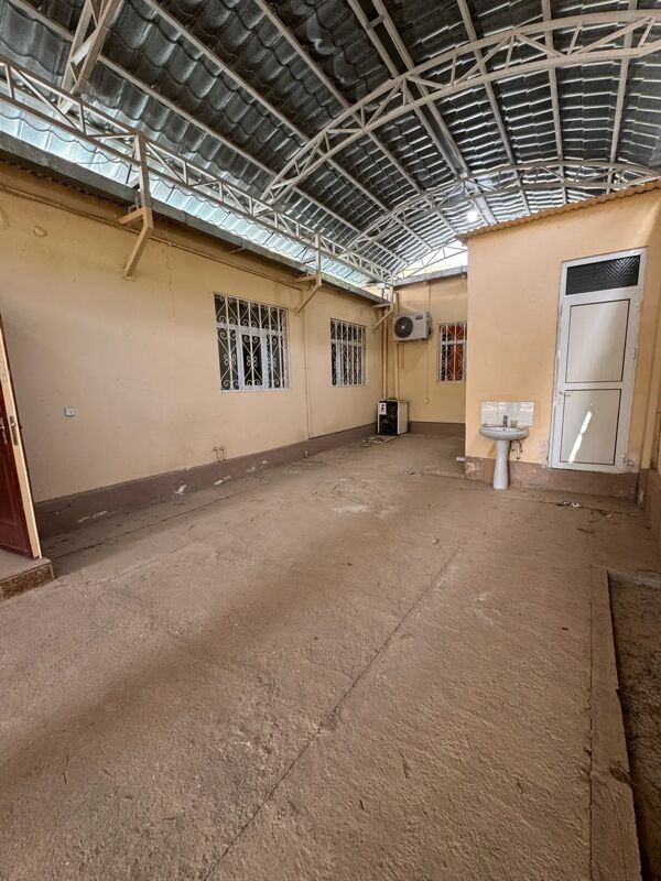 cehow mopro  plan - Aşgabat - img 7