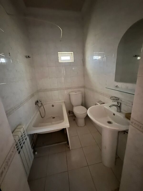 cehow mopro  plan - Aşgabat - img 2