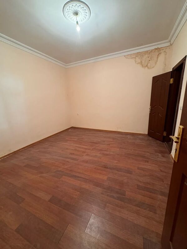 cehow mopro  plan - Aşgabat - img 3