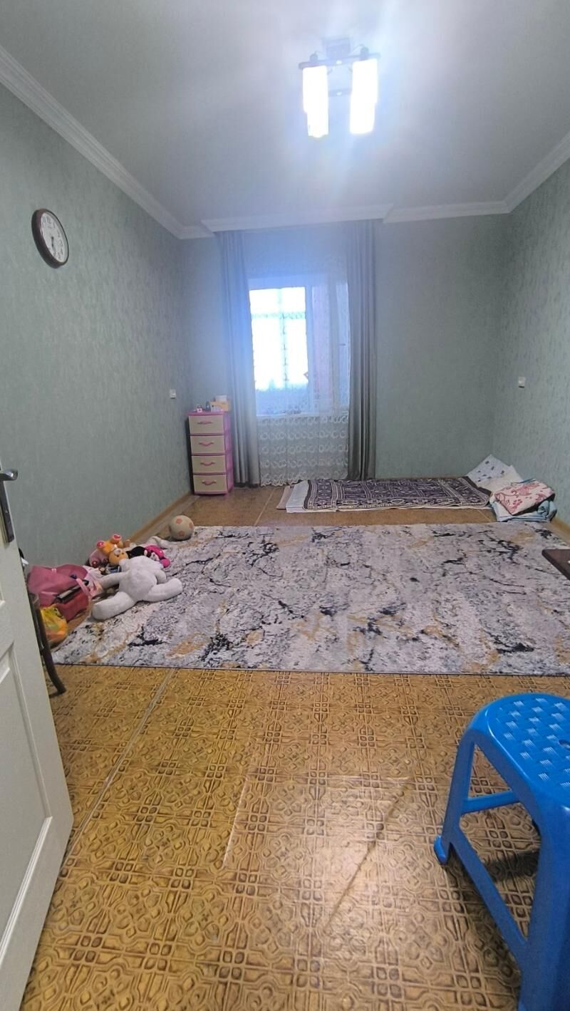 SATLYK JAÝ GOWDAN B.3 KOM. - Aşgabat - img 5