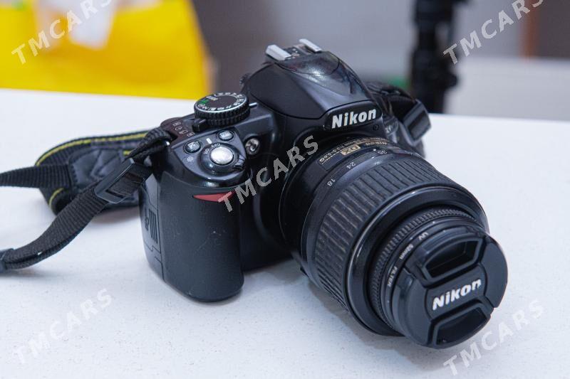 nikon d90 d3100 - Mary - img 7