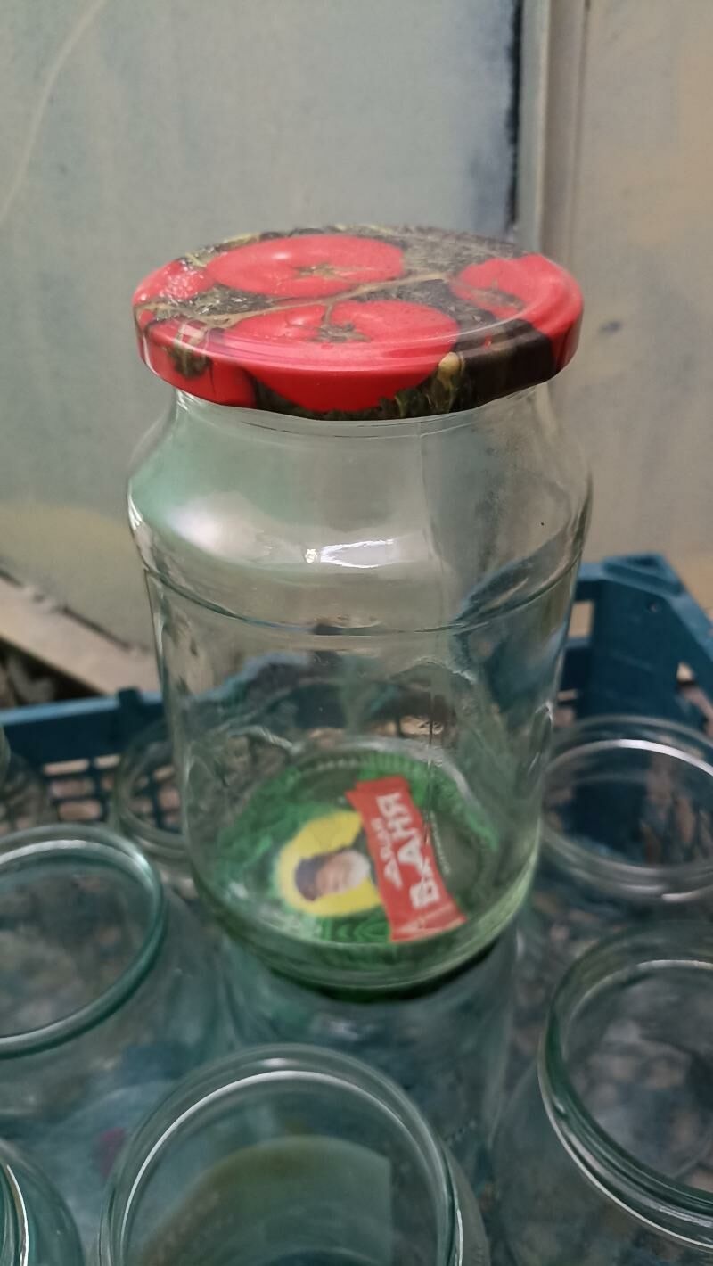 banka - Parahat 2 - img 2